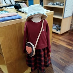photolog_image