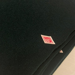 photolog_image