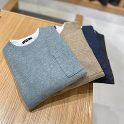 photolog_image