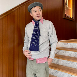 photolog_image