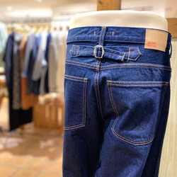 B:MING by BEAMS（ビーミング by ビームス）【別注】NEEDBY