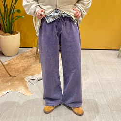 photolog_image