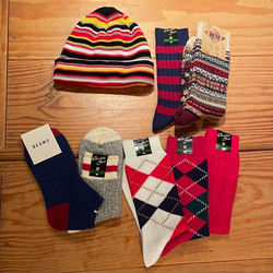 photolog_image
