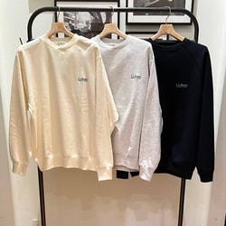 photolog_image