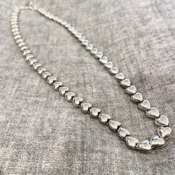 Demi-Luxe BEAMS（デミルクス ビームス）quip queint