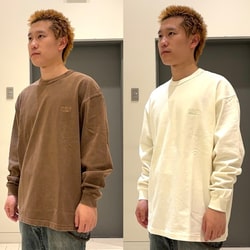 photolog_image