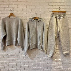 B:MING by BEAMS（ビーミング by ビームス）【別注】Healthknit