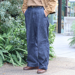 photolog_image