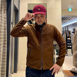 photolog_image