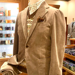 photolog_image