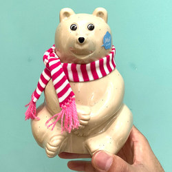 B:MING by BEAMS(ビーミング by ビームス)PLASTEP / Bear B:MING by BEAMS(ビーミング by ビームス)PLASTEP / Bear