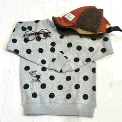photolog_image