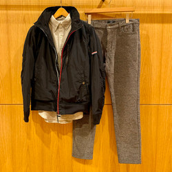 photolog_image