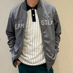 BEAMS GOLF（ビームス ゴルフ）ORANGE LABEL / ストレッチ