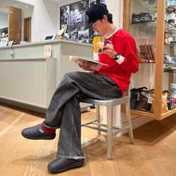 photolog_image