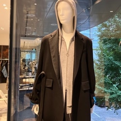 International Gallery BEAMS(インターナショナルギャラリー International Gallery BEAMS(インターナショナルギャラリー