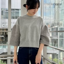 photolog_image