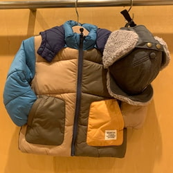 photolog_image