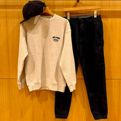 photolog_image