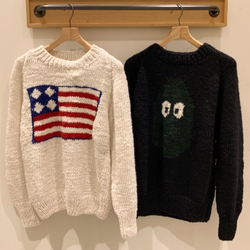 photolog_image