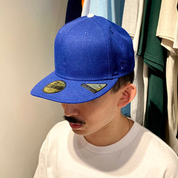 photolog_image