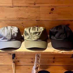 BEAMS（ビームス）THE NORTH FACE PURPLE LABEL / Chino Field
