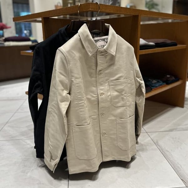 ビームス ハウス なんば（912175） フォトログ｜BEAMS
