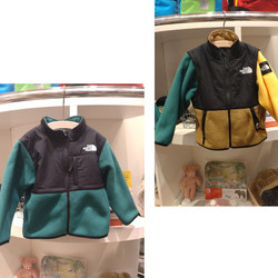 photolog_image