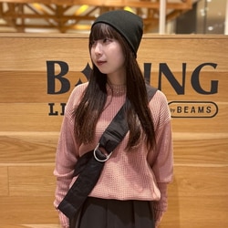 B:MING by BEAMS（ビーミング by ビームス）5ゲージ オーバー
