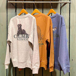 photolog_image