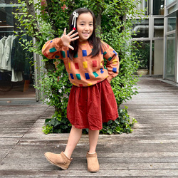 photolog_image
