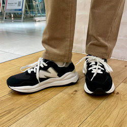 B:MING by BEAMS (B:MING by BEAMS) New Balance / M5740 (22.5