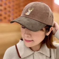 photolog_image