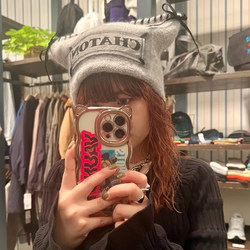 photolog_image