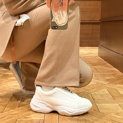 International Gallery BEAMS(インターナショナルギャラリー International Gallery BEAMS(インターナショナルギャラリー