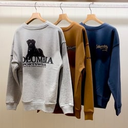 photolog_image