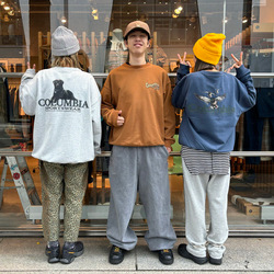 photolog_image