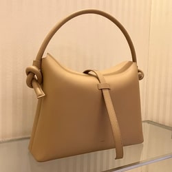 Demi-Luxe BEAMS（デミルクス ビームス）VASIC / COTY MINI