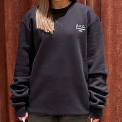 Brilla per il gusto（ブリッラ ペル イル グスト）A.P.C. / RUE