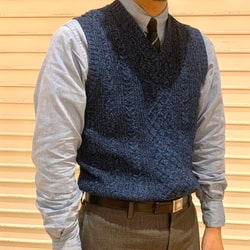 photolog_image