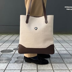 BEAMS F(ビームスF)CHAMBORD SELLIER / BUSSE BEAMS F(ビームスF)CHAMBORD SELLIER / BUSSE