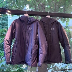 BEAMS(ビームス)ARC'TERYX / Beta Insulated Jacket(ブルゾン BEAMS(ビームス)ARC'TERYX / Beta Insulated Jacket(ブルゾン