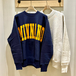photolog_image