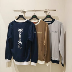 BEAMS GOLF(ビームス ゴルフ)〈MEN〉 ORANGE LABEL / バイ BEAMS GOLF(ビームス ゴルフ)〈MEN〉 ORANGE LABEL / バイ