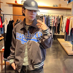 photolog_image