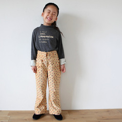 photolog_image