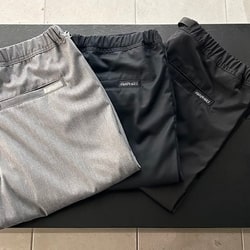 BEAMS（ビームス）【別注】Gramicci / スラックス 24FW（パンツ