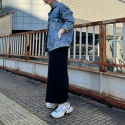 photolog_image