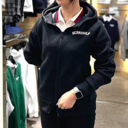 BEAMS GOLF（ビームス ゴルフ）【4/17再値下げ】ORANGE LABEL