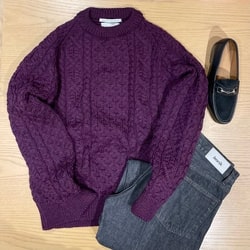 photolog_image